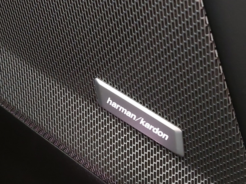 Used BMW 1 Series 2024 for sale - 76414670: Photo 18