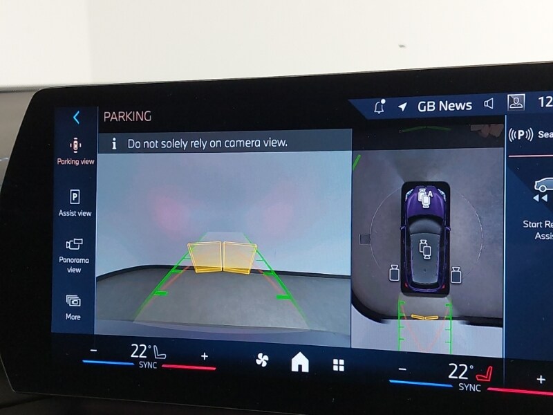 Used BMW 1 Series 2024 for sale - 76414670: Photo 19