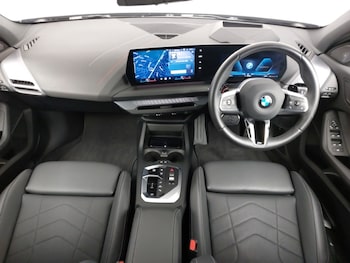 Used BMW 1 Series 2024 for sale - 76414670: Photo