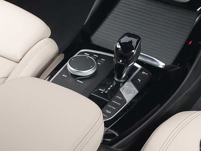 Used BMW X3 2023 for sale - 76560580: Photo 10