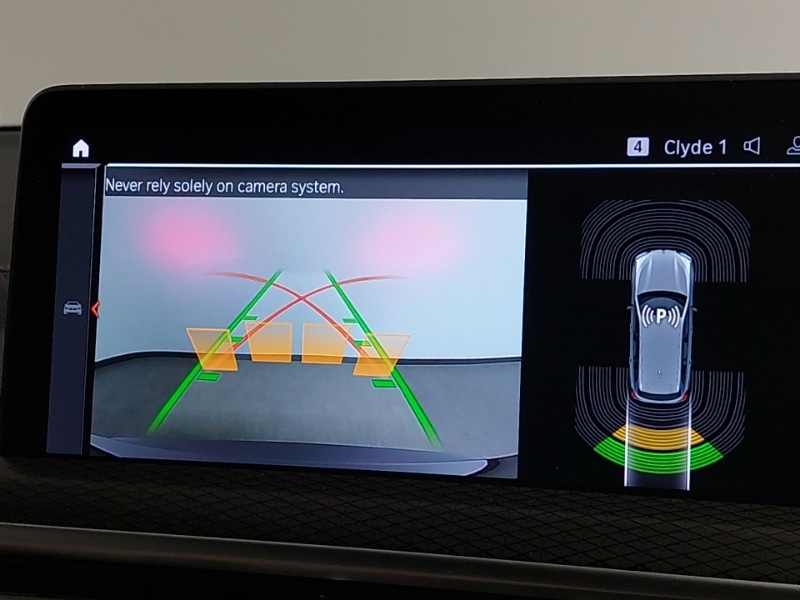 Used BMW X3 2023 for sale - 76560580: Photo 19