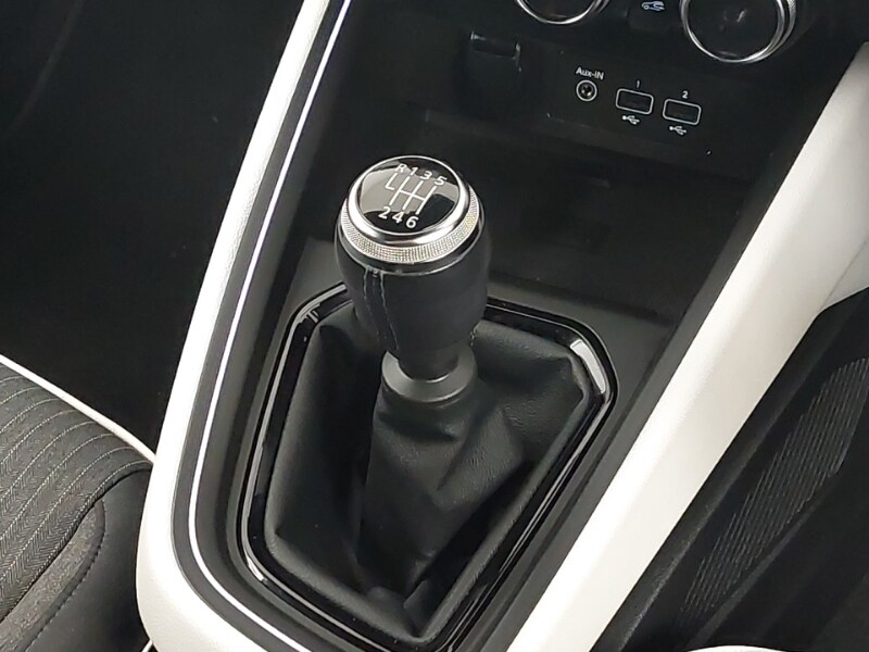 Used Renault Clio 2022 for sale - 76478831: Photo 10