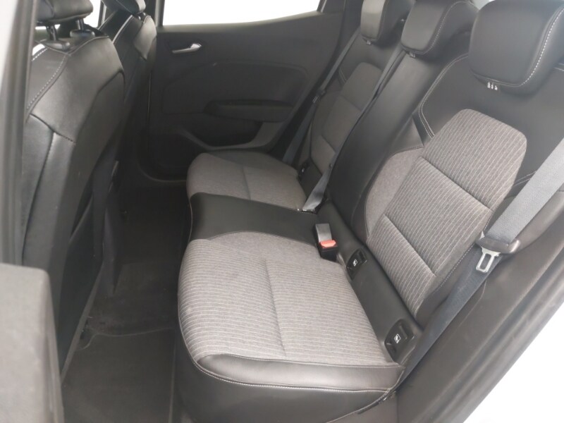 Used Renault Clio 2022 for sale - 76478831: Photo 12