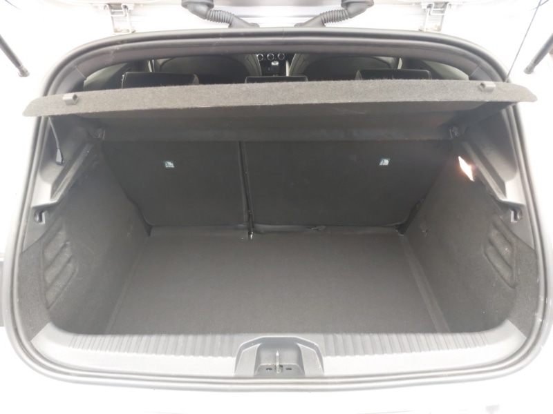 Used Renault Clio 2022 for sale - 76478831: Photo 13