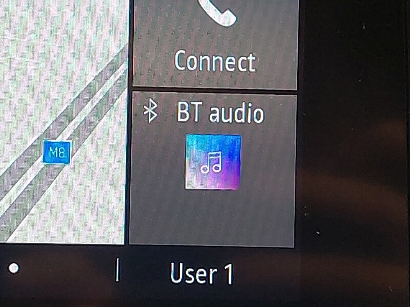 Used Renault Clio 2022 for sale - 76478831: Photo 17