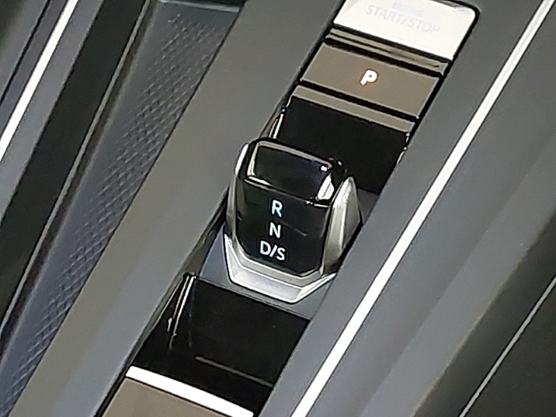 Used Volkswagen Golf 2020 for sale - 76579605: Photo 10