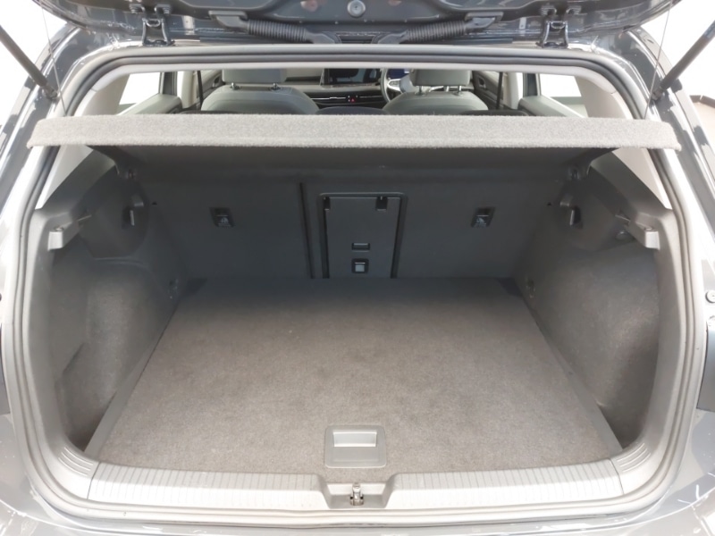 Used Volkswagen Golf 2020 for sale - 76579605: Photo 13