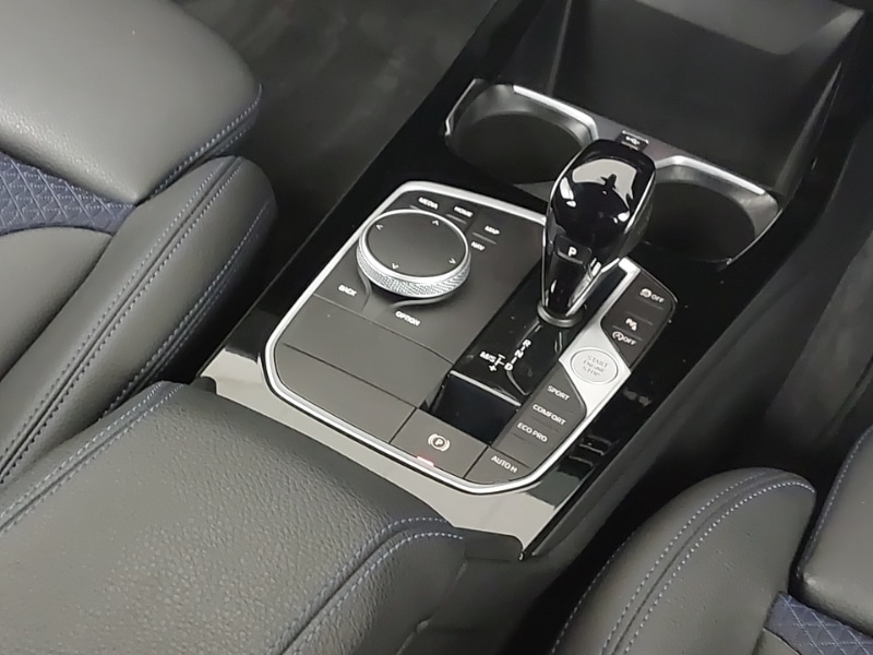 Used BMW 1 Series 2021 for sale - 77544312: Photo 10