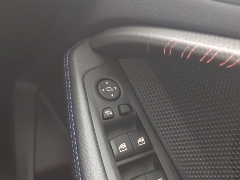 Used BMW 1 Series 2021 for sale - 77544312: Photo 17