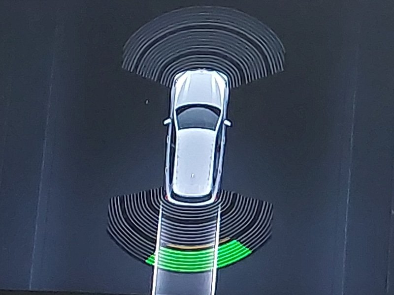 Used BMW 1 Series 2021 for sale - 77544312: Photo 18