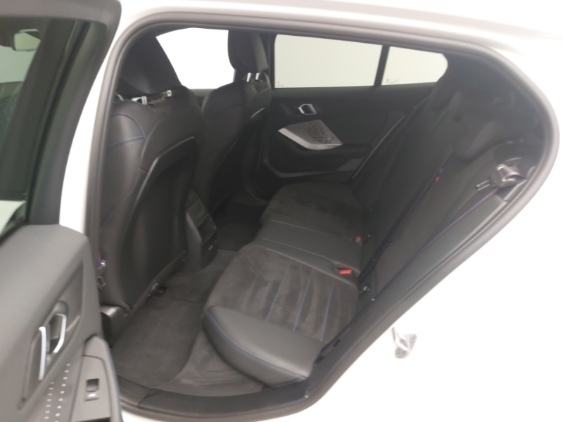 Used BMW 1 Series 2025 for sale - 78126487: Photo 12