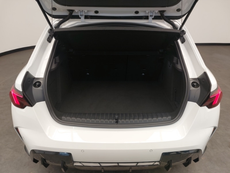 Used BMW 1 Series 2025 for sale - 78126487: Photo 13