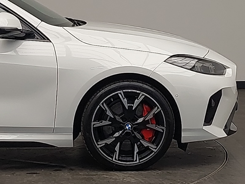 Used BMW 1 Series 2025 for sale - 78126487: Photo 14