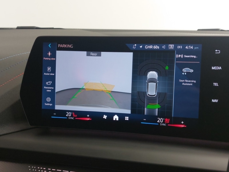 Used BMW 1 Series 2025 for sale - 78126487: Photo 17