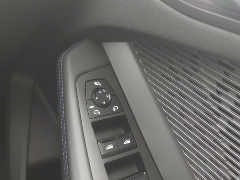 Used BMW 1 Series 2025 for sale - 78126487: Photo 18