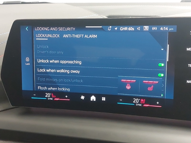 Used BMW 1 Series 2025 for sale - 78126487: Photo 19