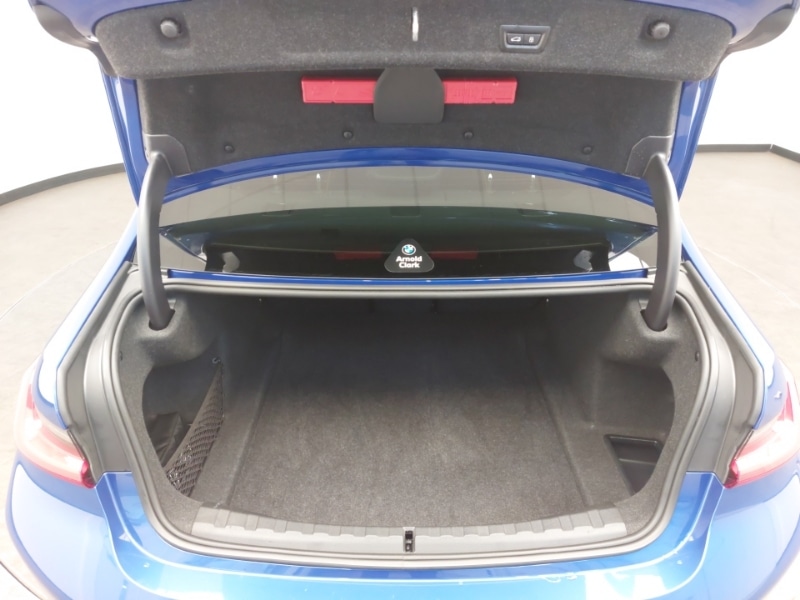 Used BMW 3 Series 2024 for sale - 77024682: Photo 13