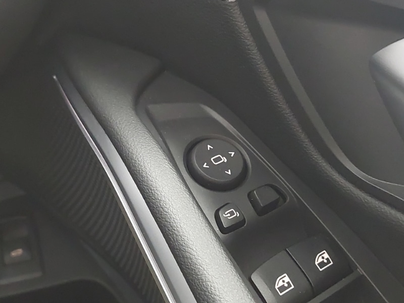 Used BMW 3 Series 2024 for sale - 77024682: Photo 19