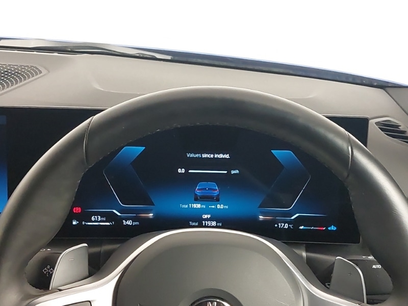 Used BMW 3 Series 2024 for sale - 77024682: Photo 9