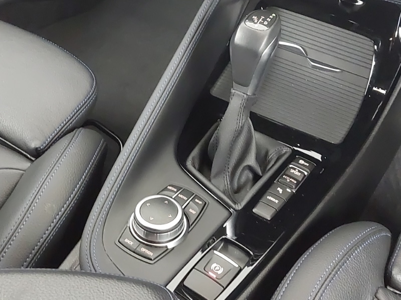 Used BMW X2 2022 for sale - 77126700: Photo 10