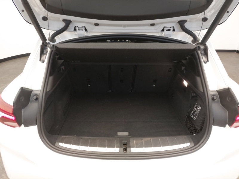 Used BMW X2 2022 for sale - 77126700: Photo 13