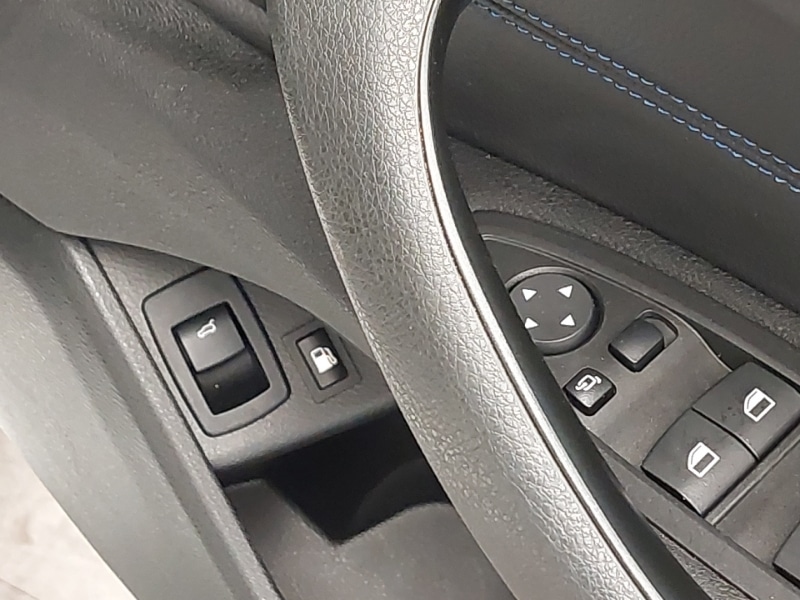 Used BMW X2 2022 for sale - 77126700: Photo 17