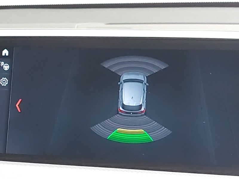 Used BMW X2 2022 for sale - 77126700: Photo 18