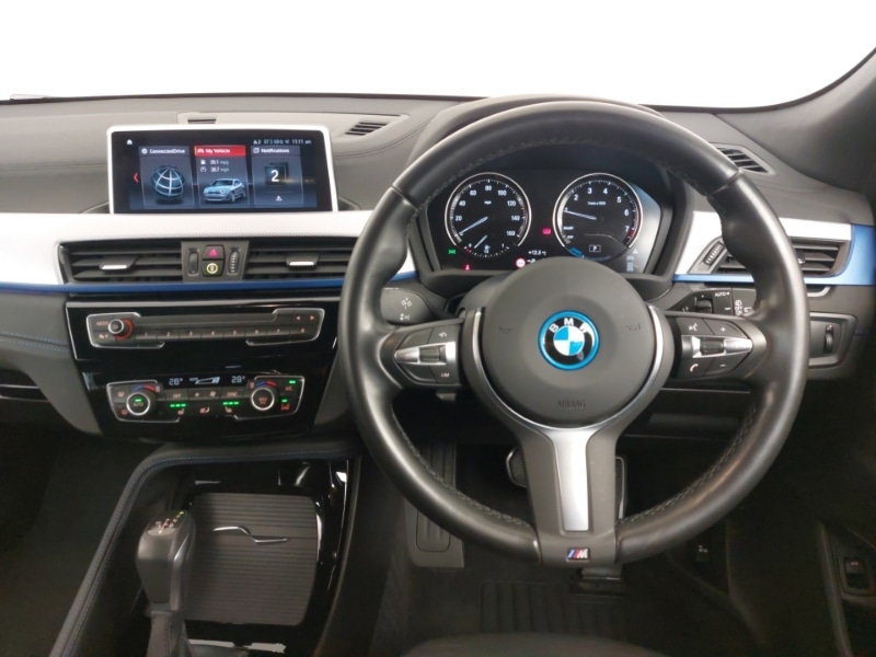 Used BMW X2 2022 for sale - 77126700: Photo 5