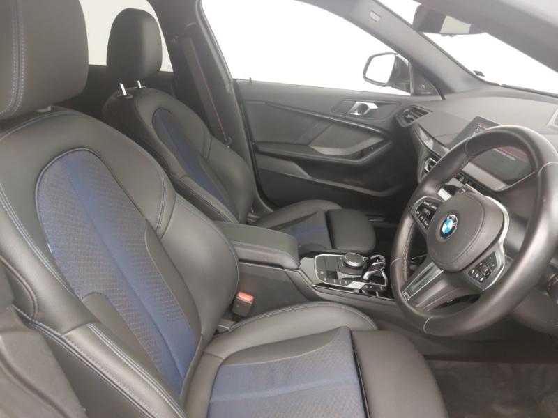 Used BMW 2 Series 2023 for sale - 76556558: Photo 11