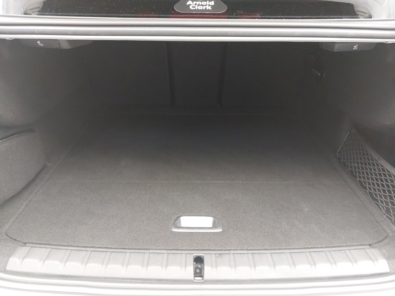 Used BMW 2 Series 2023 for sale - 76556558: Photo 13