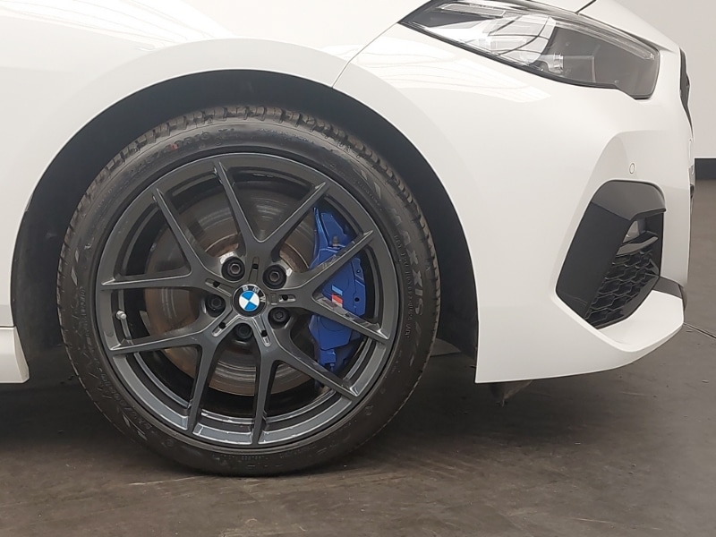 Used BMW 2 Series 2023 for sale - 76556558: Photo 14