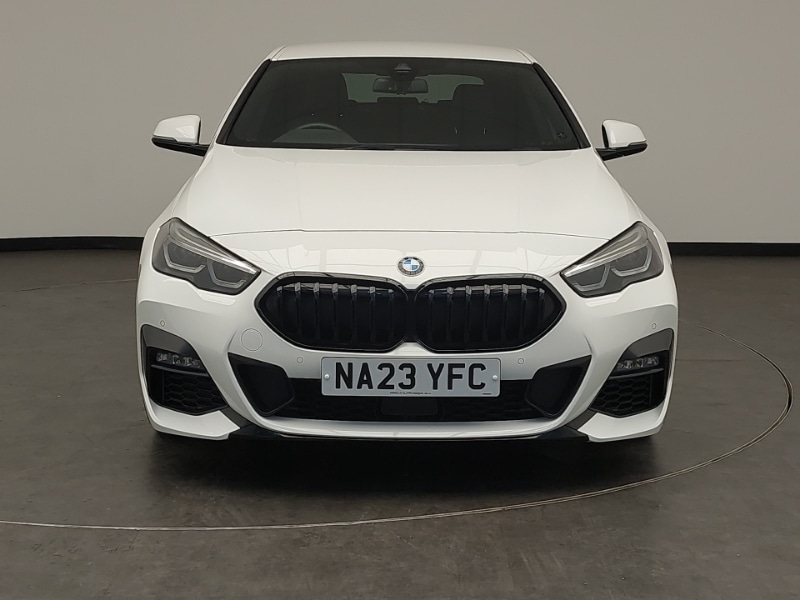 Used BMW 2 Series 2023 for sale - 76556558: Photo 16