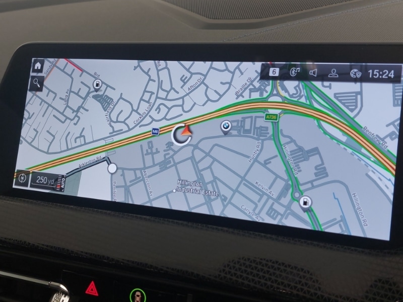 Used BMW 2 Series 2023 for sale - 76556558: Photo 17