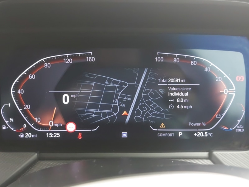 Used BMW 2 Series 2023 for sale - 76556558: Photo 18