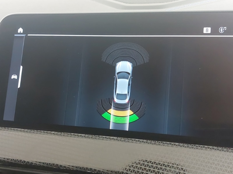 Used BMW 2 Series 2023 for sale - 76556558: Photo 19