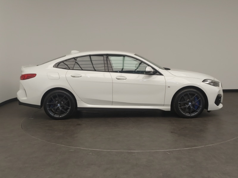 Used BMW 2 Series 2023 for sale - 76556558: Photo 2