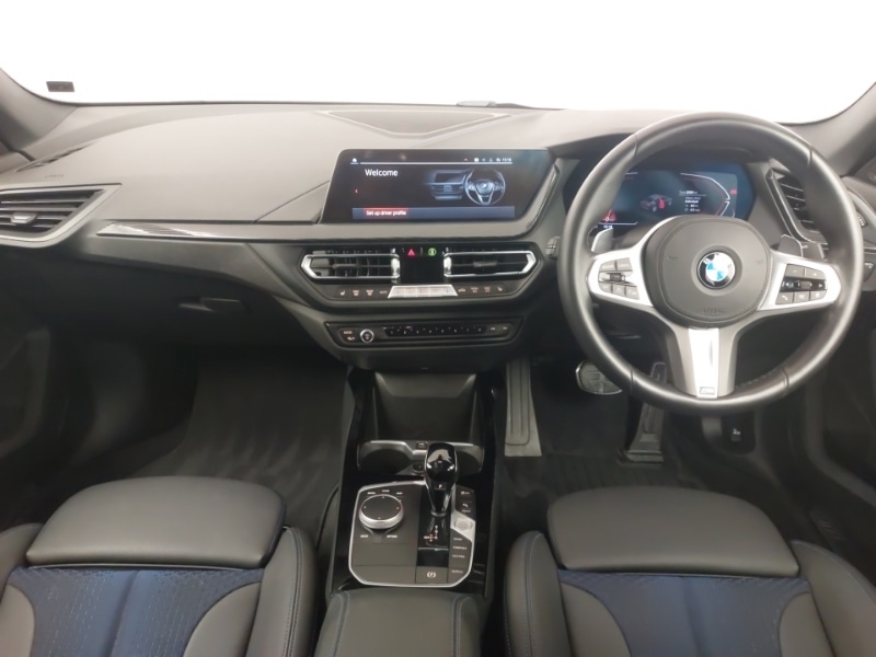 Used BMW 2 Series 2023 for sale - 76556558: Photo 4