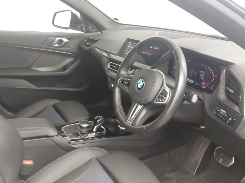 Used BMW 2 Series 2023 for sale - 76556558: Photo 6