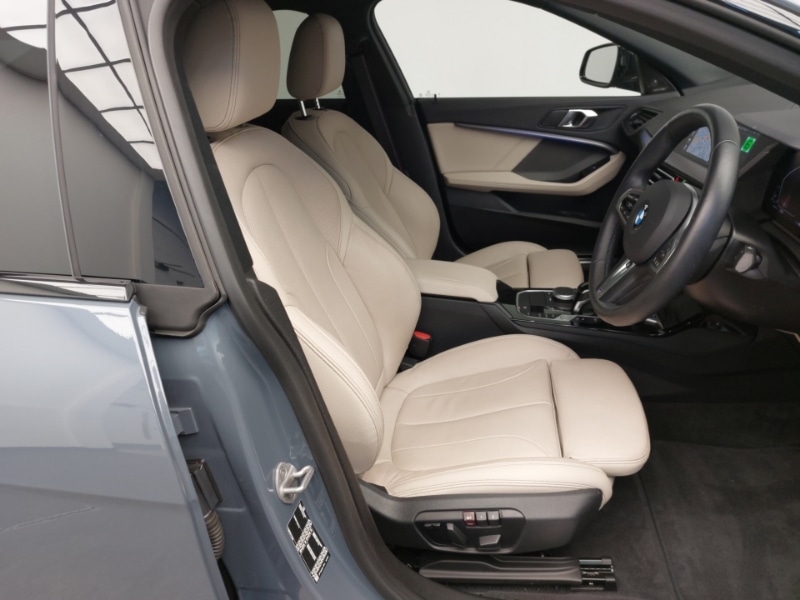 Used BMW 2 Series 2024 for sale - 76451172: Photo 11