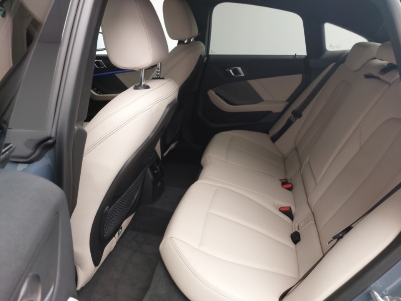 Used BMW 2 Series 2024 for sale - 76451172: Photo 12