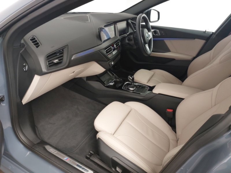 Used BMW 2 Series 2024 for sale - 76451172: Photo 7