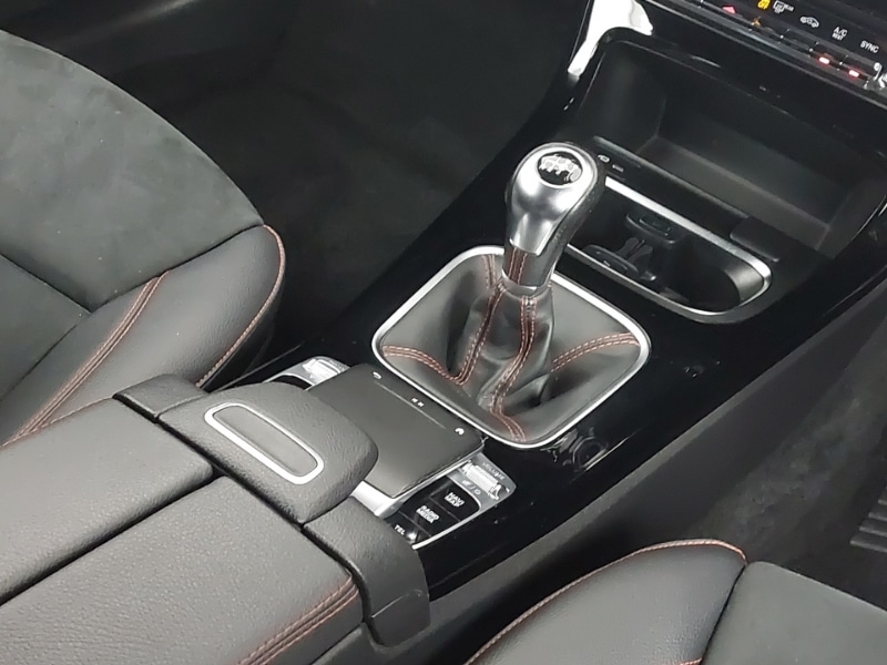 Used Mercedes-Benz A-Class 2019 for sale - 77664395: Photo 10