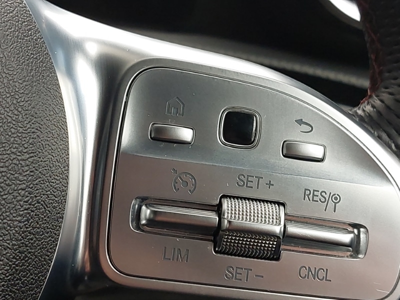 Used Mercedes-Benz A-Class 2019 for sale - 77664395: Photo 18