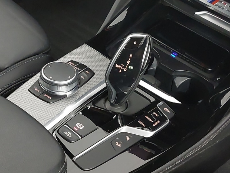 Used BMW X4 2019 for sale - 77483900: Photo 10