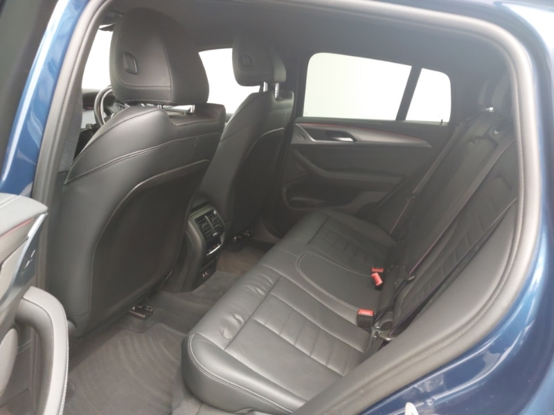 Used BMW X4 2019 for sale - 77483900: Photo 12