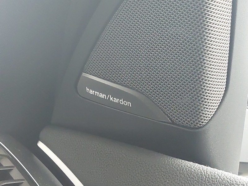 Used BMW X4 2019 for sale - 77483900: Photo 17