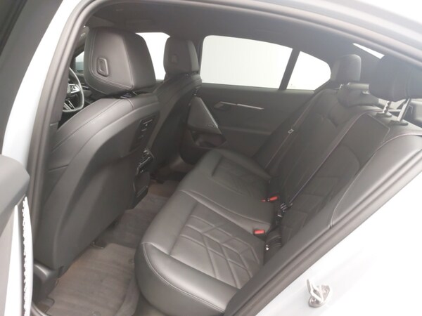 Used BMW i5 2023 for sale - 76269045: Photo 12