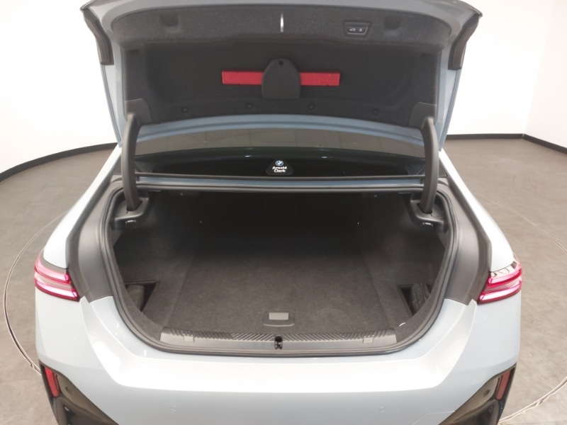 Used BMW i5 2023 for sale - 76269045: Photo 13