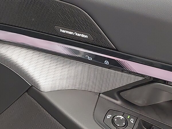 Used BMW i5 2023 for sale - 76269045: Photo 17