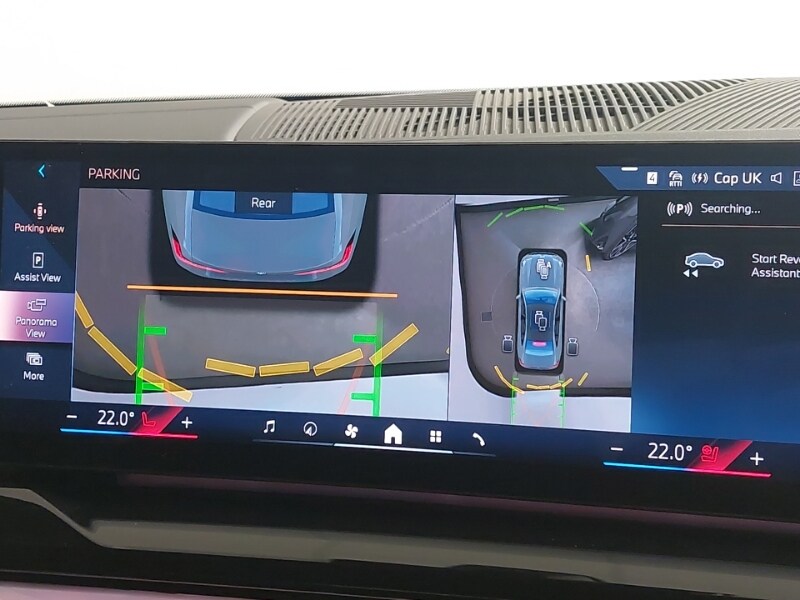 Used BMW i5 2023 for sale - 76269045: Photo 19